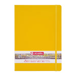 Talens Art Creation 8.3" x 11.7" Sketch Book, 80 Sheets/Book, 2/Bundle (TLN9314113M-2)