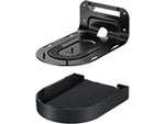 Logitech Rally Webcam Mount with Splitter Case, Black (993-001904)