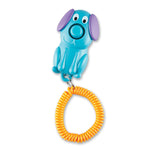 Brightkins Smarty Pooch Dog Training Clicker