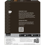 Peet's Coffee French Roast Coffee Keurig® K-Cup® Pods, Dark Roast, 22/Box (5000377806)