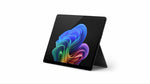 Microsoft Surface Pro 11th Edition 13" Tablet, Intel Core Ultra 7, 256GB, Black (EP2-20196)