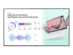 LG 98" Monitor for Digital Signage (98UH5J-H)