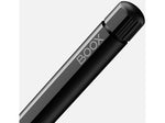 BOOX Pen2 Pro Magnetic Stylus with Eraser for BOOX ePaper Tablets, Black (OSL0051R)
