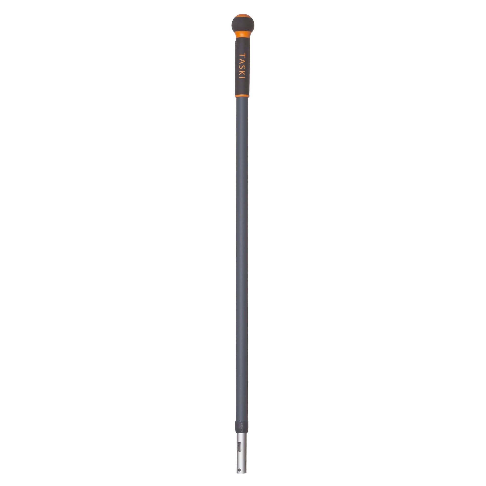 TASKI Medium Cleaning Cart (D7517246)
