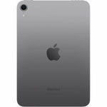 Apple iPad mini (A17 Pro) 8.3" Tablet, WiFi, 512GB, Space Gray (MYGY3LL/A)