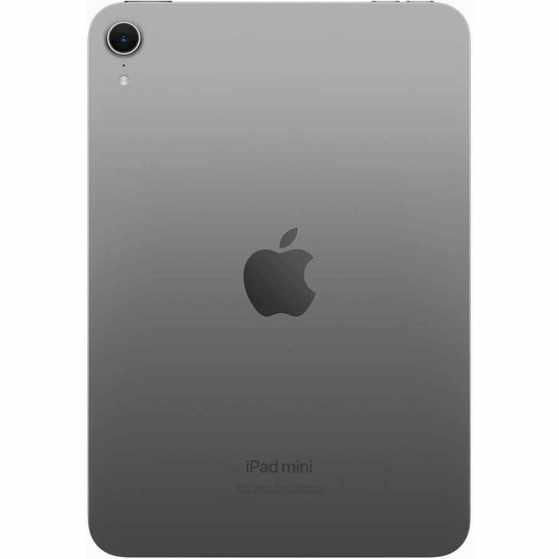 Apple iPad mini (A17 Pro) 8.3" Tablet, WiFi, 512GB, Space Gray (MYGY3LL/A)