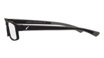 SAV Sportex High Performance +1.25 Reading Glasses, Grey (EAR4160GY-200)