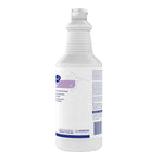 Diversey Emerel All-Purpose Cream Cleaner, Fresh Scent, 32 oz., 12/Carton (94995295)