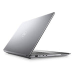 Dell Precision 5690 16" Laptop, Intel Core Ultra 9 185H, 32GB Memory, 1TB SSD, Windows 11 Pro (D3G2V)