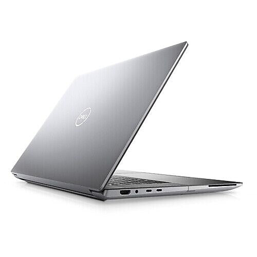 Dell Precision 5690 16" Laptop, Intel Core Ultra 9 185H, 32GB Memory, 1TB SSD, Windows 11 Pro (D3G2V)
