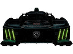 LEGO Technic PEUGEOT 9X8 24H Le Mans Hybrid Hypercar Building set (42156)