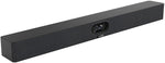 Yealink SmartVision 40 All-in-One AI USB Video Bar, Black (1206656)