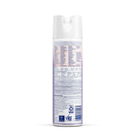 Lysol Professional Brand III All-Purpose Cleaners & Spray Disinfectant, Lavender Scent, 19 oz. (3624189097)