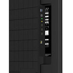 Sony EZ20L Professional 43" Commerical Monitor for Digital Signage (FW-43EZ20L)
