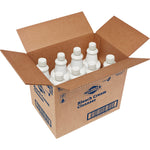CloroxPro Clorox Bleach Cream Cleanser, 32 oz., 8/Carton (CLO 30613)