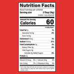 Lipton Savoury Noodle Soup, 4.5 oz, 24/Pack (307-00421)