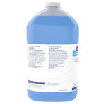 Diversey Suma Freeze D2.9 Floor Cleaner, Unscented, 128 Fl. Oz., 4/Carton (948030)