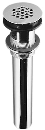 Sloan Grid Strainer (0365036PK