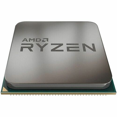 AMD Ryzen 9 9000 16 Core 4.3GHz Computer Processor, Socket AM5 (100-000001277)