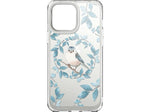 i-Blason Halo Blue Jay Case for iPhone 13 Pro Max (iPhone2021-6.7-Halo-D)