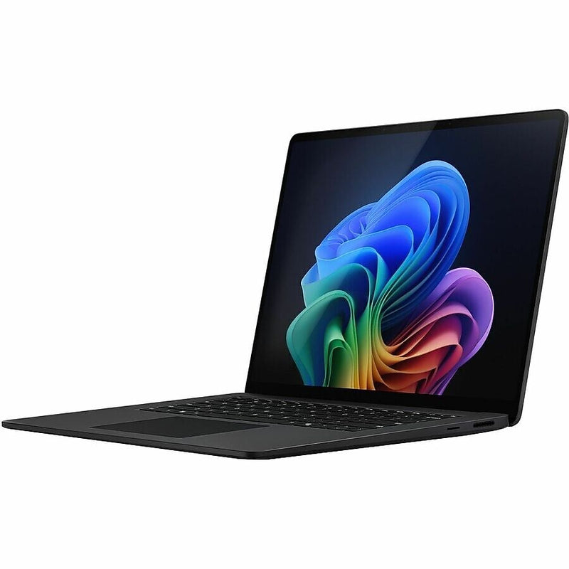 Microsoft Surface 15" LCD Touchscreen , Copilot+ PC, Intel Core Ultra 7, 16GB RAM, 256GB SSD, Windows 11 Pro (EP2-33259)