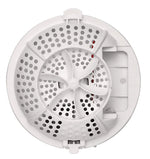 Fresh Products Eco Air Dispenser, Fresh Scent, 12/Carton (FRSEFCABPEPA1)