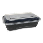 CONTAINER,VERSA2GO,36Z,BK