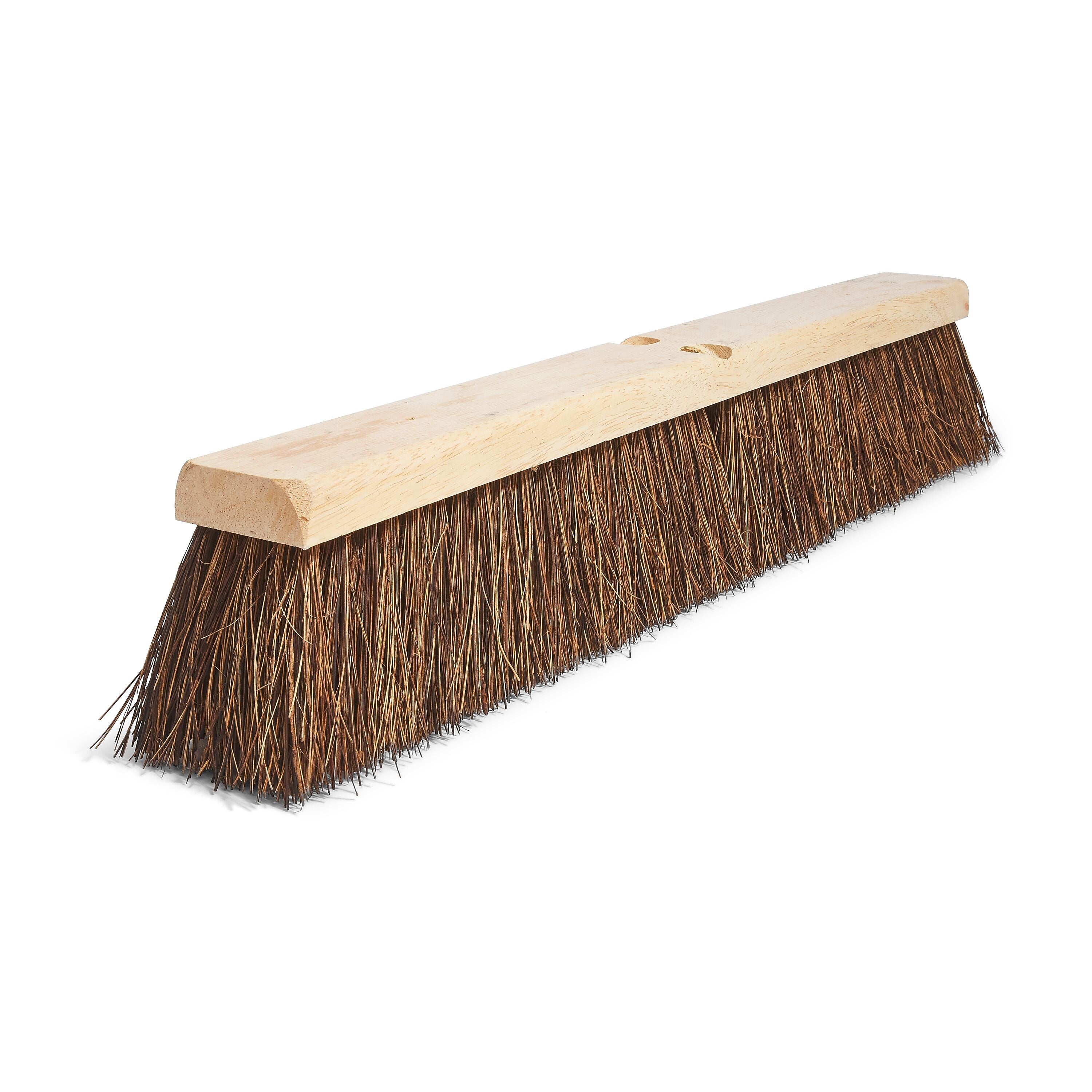 Coastwide Professional™ 24" Push Broom Head, Palmyra (CW57737)