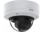Axis P3268-LV Dome Camera, White (02331-001)