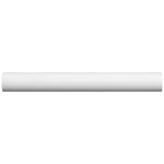Prang Hygieia Board Chalk, White, 12/Box (31144)