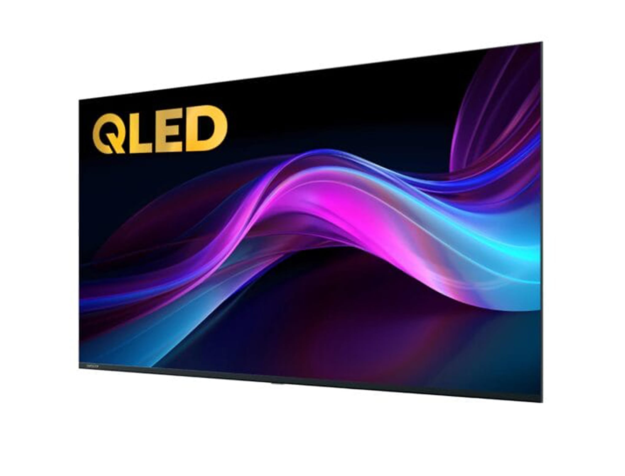AVOCOR K 85" Television for Digital Signage (AVK-8510)