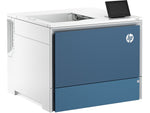 HP LaserJet Enterprise 5700dn Color Laser Printer (6QN28A#BGJ)