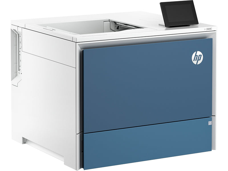 HP LaserJet Enterprise 5700dn Color Laser Printer (6QN28A#BGJ)