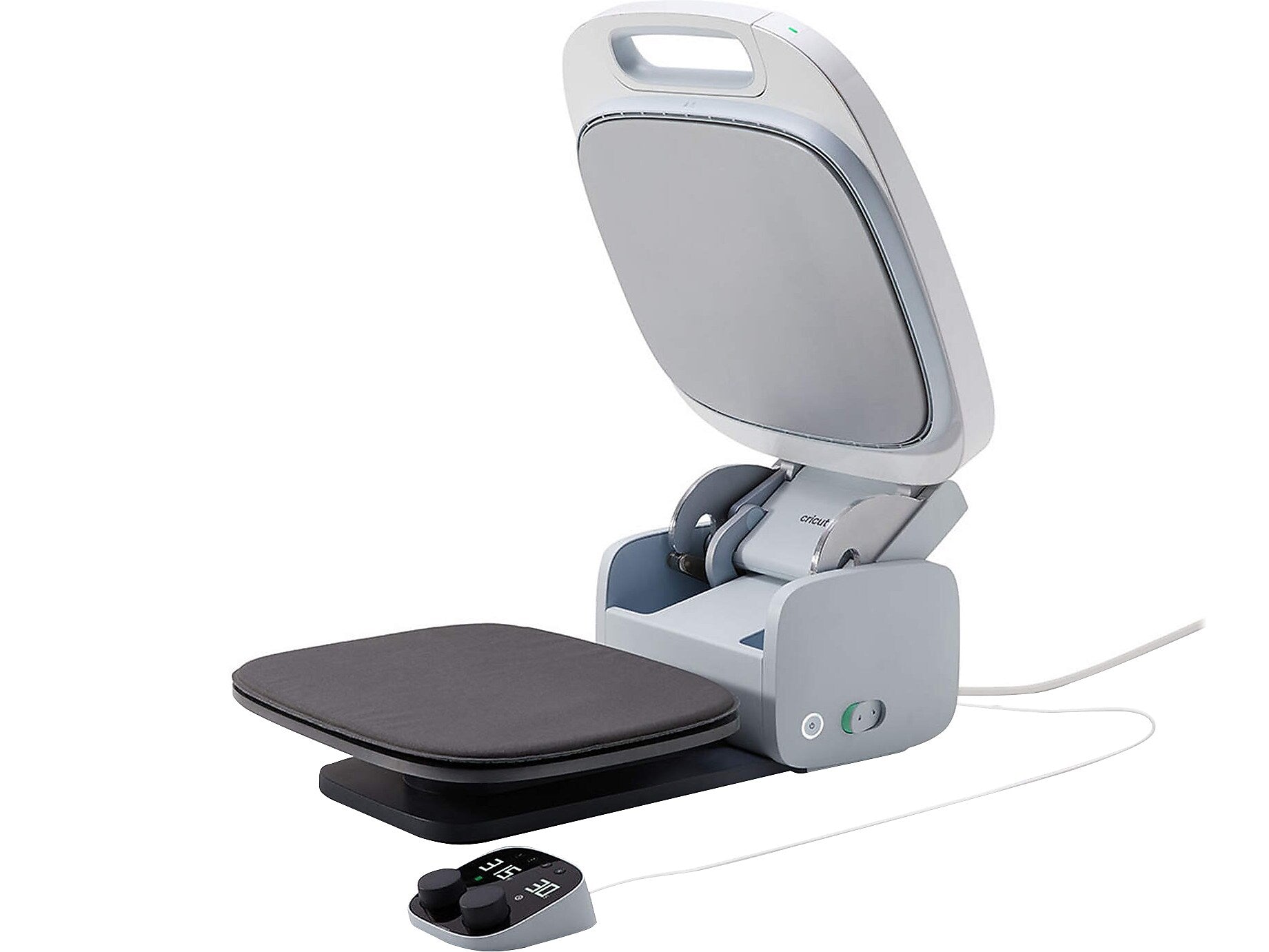 Cricut Autopress (2008879)