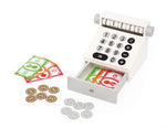 Janod Farm Market Stand Set (J03322)