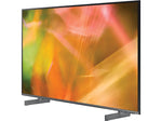 Samsung AU8000 43" LED 4K Ultra TV (HG43AU800NFXZA)