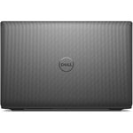 Dell Latitude 3550 15.6" Laptop, Intel Core i5-1345U, 8GB Memory, 256GB SSD, Windows 11 Pro (GCW0D)