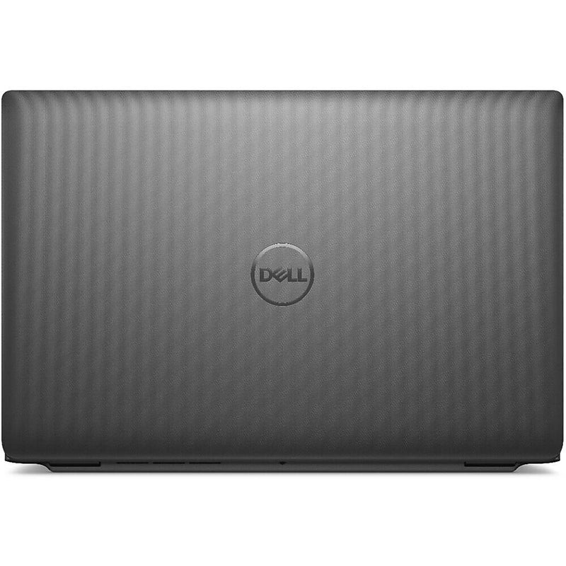 Dell Latitude 3550 15.6" Laptop, Intel Core i5-1345U, 8GB Memory, 256GB SSD, Windows 11 Pro (GCW0D)