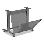 HP DesignJet T200/T600 24-in Printer Stand