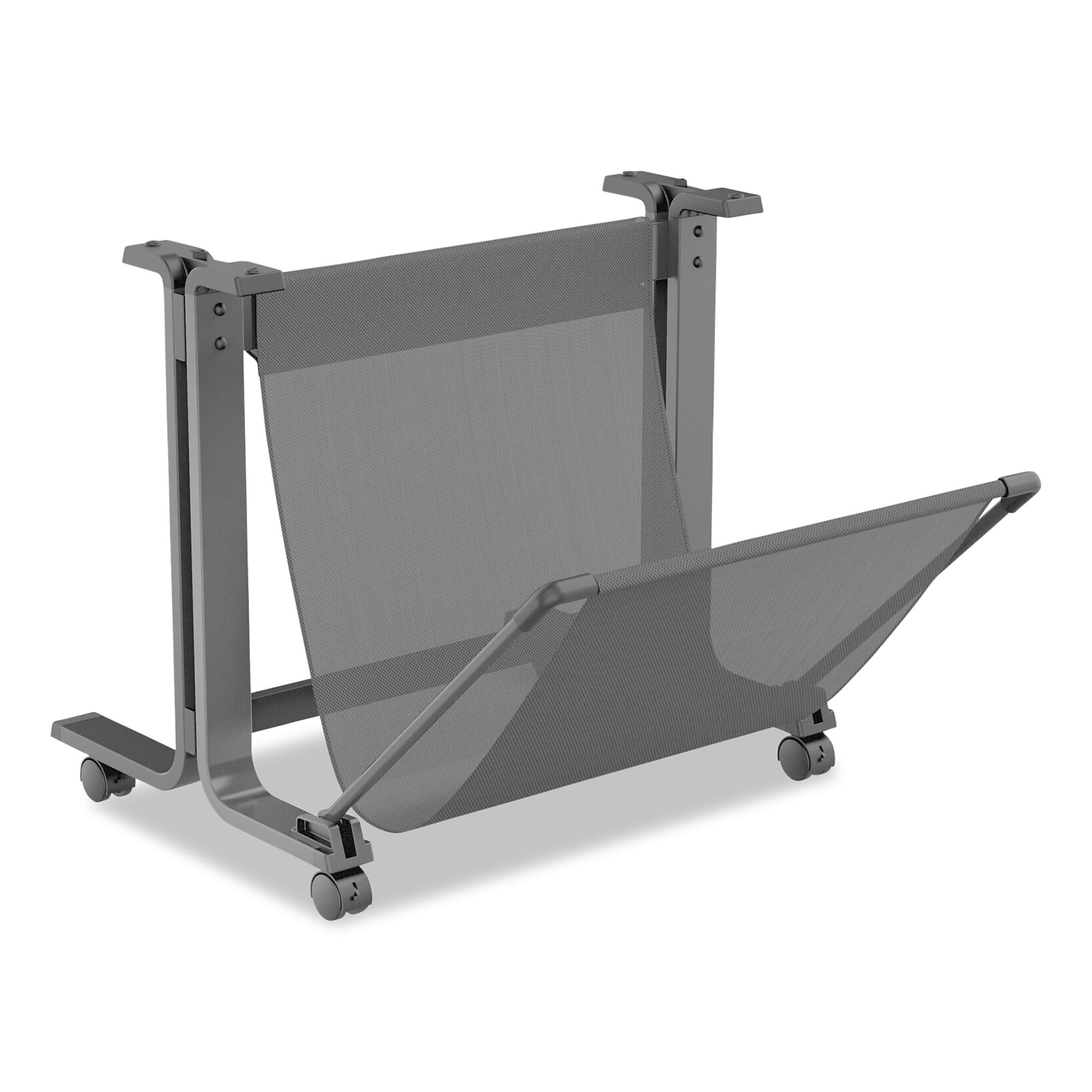 HP DesignJet T200/T600 24-in Printer Stand