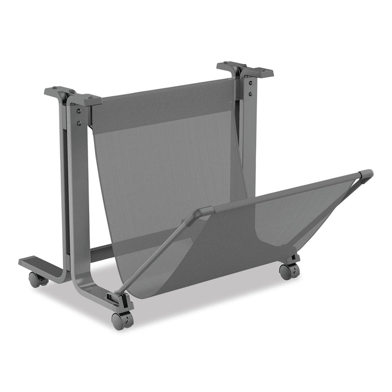HP DesignJet T200/T600 24-in Printer Stand