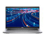 Dell Latitude 5420 14" Refurbished laptop, Intel Core i7-1185G7 3.0GHz, 16GB RAM, 512GB SSD, Windows 11 Pro (J5-5420A05)