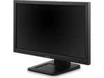 ViewSonic 22" 75Hz LED Monitor, Black (TD2211)