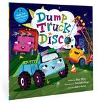 Barefoot Books Kindergarten STEAM Singalongs Book Bundle, 4/Set (BBK9798888593332)