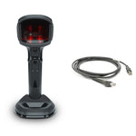 Zebra DS9908 Barcode Scanner, Handheld