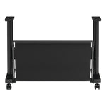 Canon Imgprograf TA-20 SD-24 Printer Stand (CNM3085C004)