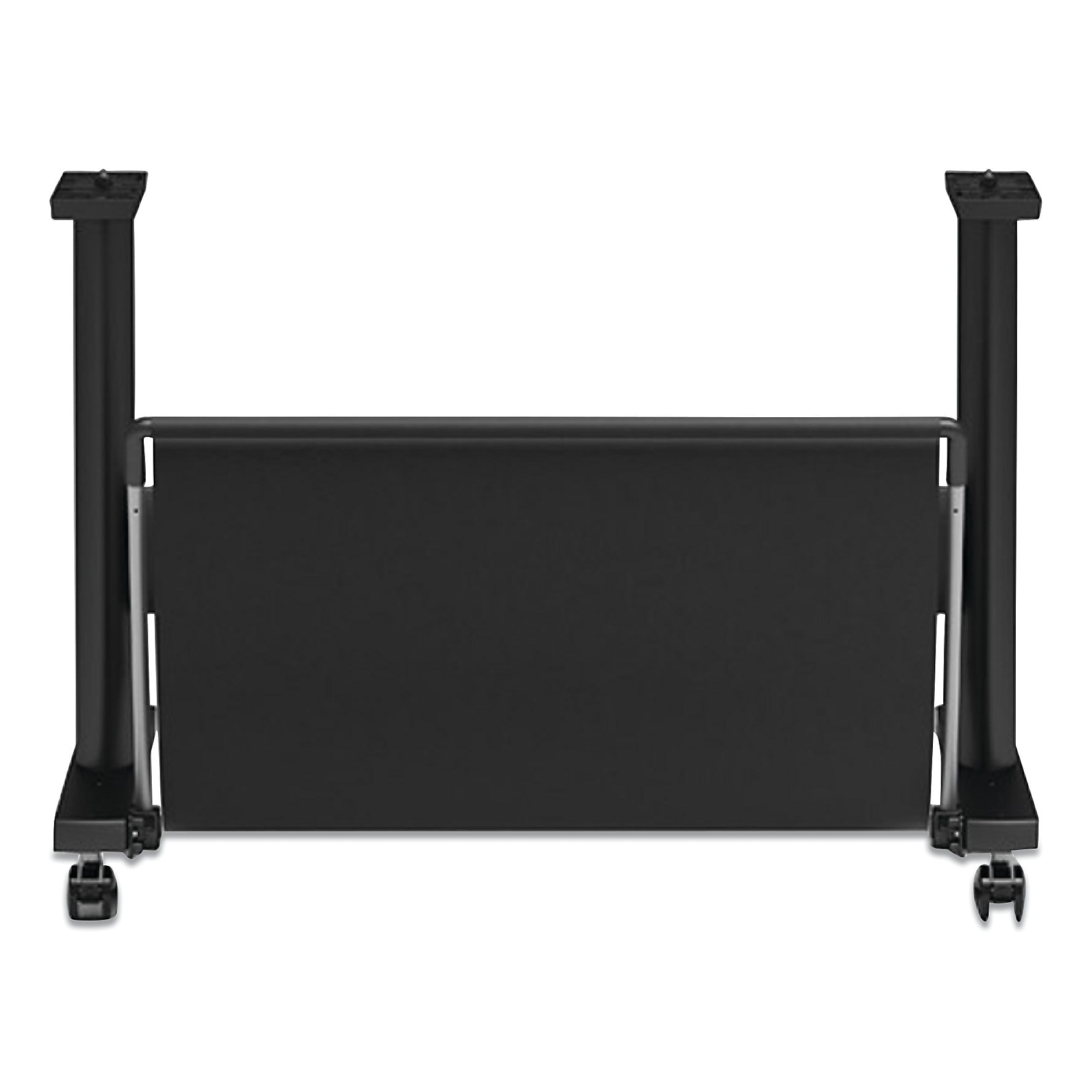 Canon Imgprograf TA-20 SD-24 Printer Stand (CNM3085C004)