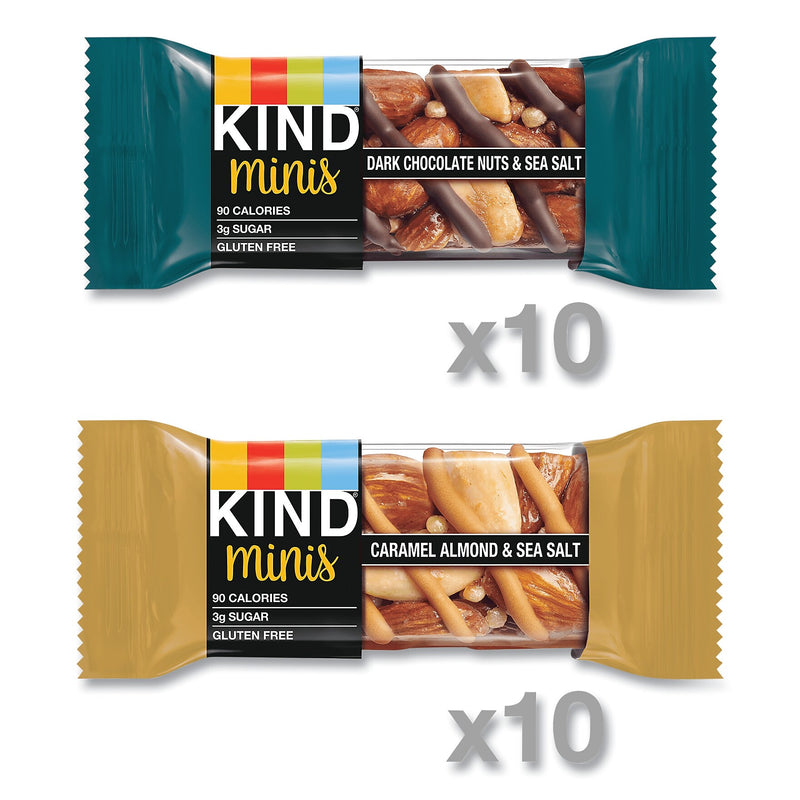 FOOD,DKCHNS/CASS,20PK