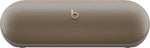 Apple Beats Pill Wireless Bluetooth Portable Speaker, Water Resistant, Champagne Gold (MW463LL/A)