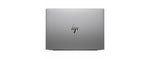 HP ZBook Power G11 A 16" Laptop, AMD Ryzen 7 8845HS, 32 GB RAM, 1 TB SSD, Windows 11 Pro